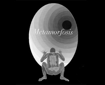 2005 The Metamorfosis by La Fura dels Baus