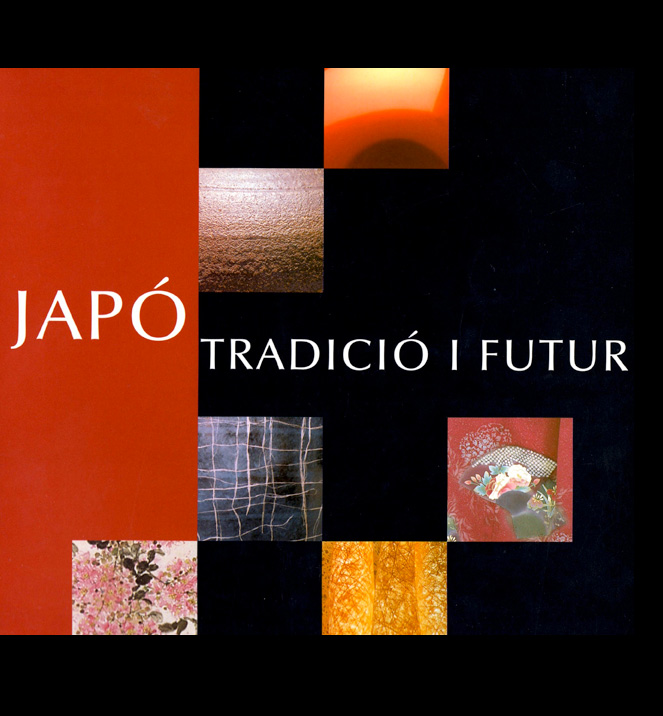 2003 Japan: Tradition and Future