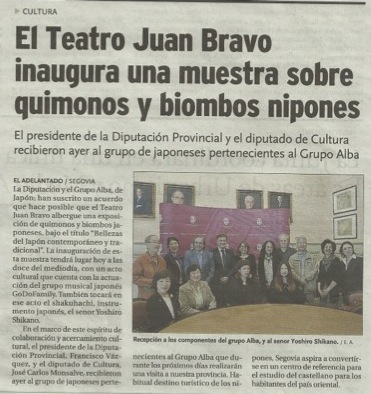 periodicos expo Segovia 1