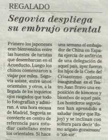 periodicos expo Segovia 6